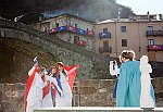 Domenica mattina2011-7658